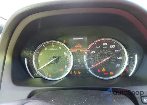 2020 Acura Tlx A-Spec/A-Spec W/Red Leather from USA, damaged, VIN 19UUB1F68LA008487